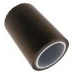 3-5-5451  Tools & Supplies