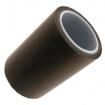 3-5-5451 Adhesive Tapes