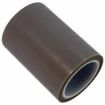3-5-5481 Adhesive Tapes