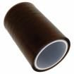 3-5-5490  Tools & Supplies