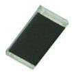M55342K06B22J0PS6  Passive Components