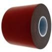 3-5-5952 Adhesive Tapes
