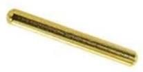 3560-1-00-15-00-00-03-0  Connectors