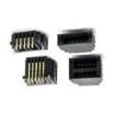 35605-5153-AP0PE  Connectors