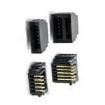 35605-5153-AP0PE Headers & Wire Housings