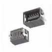 35605-6114-A00PE  Connectors