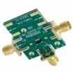 EV1HMC544A  Embedded Solutions