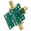 EV1HMC544A RF Development Tools
