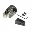 356302-1  Tools & Supplies