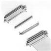 3565-1002  Connectors
