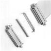3565-1002 D-Sub Standard Connectors