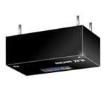 RJZ-2415S/HP  Power