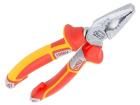 109-49-VDE-165  Tools & Supplies