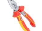 109-49-VDE-165 Pliers & Tweezers
