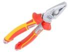109-49-VDE-180  Tools & Supplies