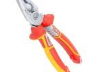109-49-VDE-180 Pliers & Tweezers
