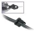 1094  Wire & Cable