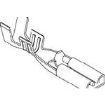 35718-1010-CUT-TAPE electronic component of Molex