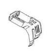 35718-2110  Connectors