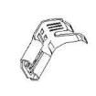 35718-2110 Terminals