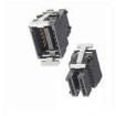 35720-L200-A00AK Headers & Wire Housings