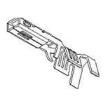 35746-0310-CUT-TAPE 