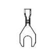 35749-0910  Connectors