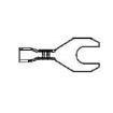 35749-0910 Terminals