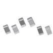 M55342K12B2B00RTI  Passive Components