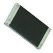 M55342K12B2E55PWB Thick Film Resistors - SMD