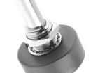 357B0102MAB251P22 Potentiometers