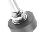 357B0503MAB251S22 Potentiometers
