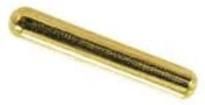 3580-1-00-15-00-00-03-0  Connectors
