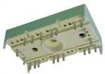 SK35GD126ET 