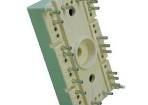 SK35GD126ET Unclassified