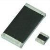 M55342M06B1K00SS2 electronic component of Vishay