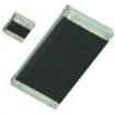 M55342M06B1K00SS2  Passive Components