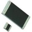 M55342M06B1K00SS2 Thick Film Resistors - SMD