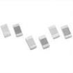 M55342M09B160GMT03 electronic component of Vishay