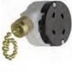 35-867 RF Switch ICs