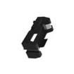 1095 Cylindrical Battery Contacts, Clips, Holders & Springs