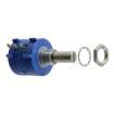 3590P-4-503L Precision Potentiometers