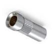 5834-0-15-01-23-27-10-0  Electromechanical