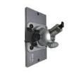 359-3 Extraction, Removal & Insertion Tools