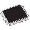 M58BW016FB7T3F electronic component of Micron