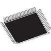 M58BW016FB7T3F  Semiconductors