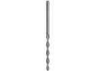 M.5905  Tools & Supplies