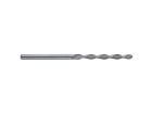 M.5905 Hand Tools