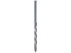 M.5910  Tools & Supplies
