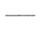 M.5910 Hand Tools